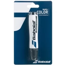 Маркер для струн Babol Color Black Babolat 710010
