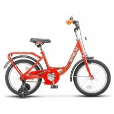 Велосипед Stels Flyte Z011 16" (Красный), LU077251