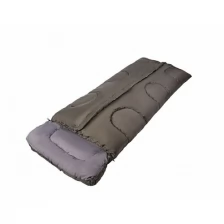 Спальный мешок / Спальный мешок туристический / Спальный мешок SBX Geolog 600