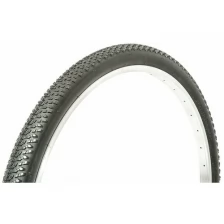 Покрышка для велосипеда Tireprofi 2908 29" 2.10" (52-622) черная грязевой