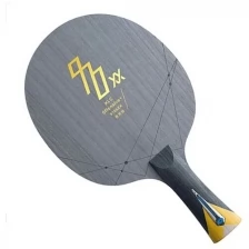 Основание для настольного тенниса Yinhe 970XX K, CV