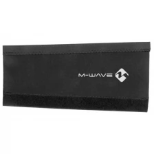 Защита заднего пера PROTECTO XL M-WAVE