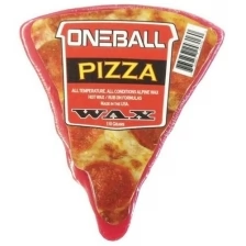 Парафин ONEBALL 2021-22 Pizza-All Temp, 110g