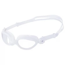 Очки для плавания 25degrees Symbol White