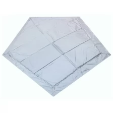 Пол для палатки Higashi floor Chum/Chum Pro