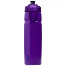 Бутылочки 1000 мл BlenderBottle Hydration Halex 946 мл, Фиолетовый