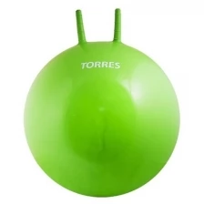 Мяч-попрыгун Torres AL121465 d-65 см