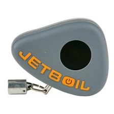 Принадлежность для горелки Jetboil Весы JetGauge