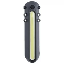 Светодиодный LED фонарь в сборе для электросамоката Jack Hot/iConbit