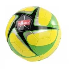 Мяч футбольный размер 5 93780