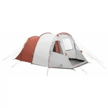 Палатки Easy Camp Easy Camp Палатка Easy Camp Huntsville 500