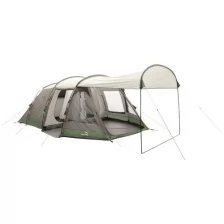 Палатки Easy Camp Easy Camp Палатка Easy Camp Huntsville 600