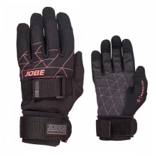 Гидроперчатки Jobe Grip Gloves Women ASSORTED