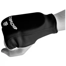 Накладки для карате/защита рук для/перчатки спортивные/для тхэквондо