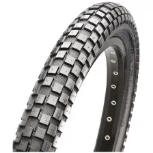 Велопокрышка Maxxis 2022 Holy Roller 20X2.20 56-406 Tpi60 Wire