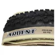 Велопокрышка Maxxis 2020 Ardent 29X2.25 54/56-622 60Tpi Foldable Skinwall