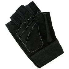 Перчатки Tunturi Fitness Gloves Easy Fit Pro, размер М