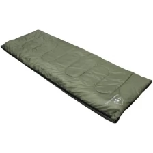 Спальный мешок Greenwood СО-150 (FS-1002)
