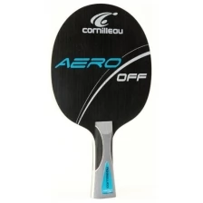 Основание для настольного тенниса Cornilleau Aero 622101, CV