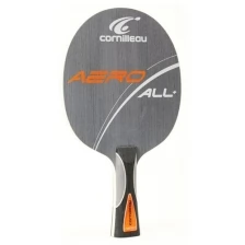 Основание для настольного тенниса Cornilleau Aero 624101, CV