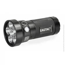 Поисковый фонарь EagleTac MX30L3C (6 x XP-G2 S3, холодный свет)