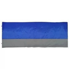 Спальный мешок одеяло "Юниор" (подростковый)