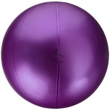 Мяч гимнастический Альпина Пласт "Фитбол Премиум", фианит, диаметр 75 см