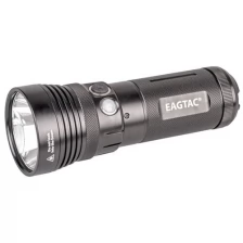 Ручной фонарь EagleTac TX3V (XHP70.2, нейтральный свет)