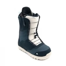 Ботинки для сноуборда Ж Burton MINT BLUES BLUES 7.5