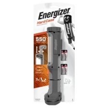 Фонарь Energizer Hard Case Pro Work Light
