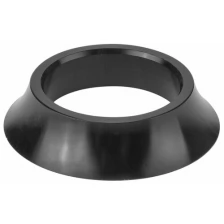 Кольцо регулировочное конусное VP-S73A VP диаметр 1 1/8" 15 mm