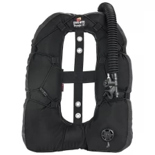 Крыло Voyager Exp 35Lbs/15.8 кг б/р