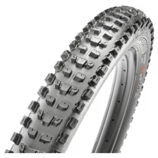 Велопокрышка Maxxis 2022 Dissector 27.5X2.40Wt 3Ct/Exo/Tr Tpi60 Foldable