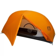 Палатка "Zango 1" Orange