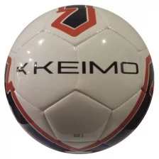 Мяч футбольный RHINO-3