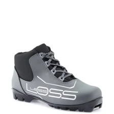Ботинки лыжные LOSS артикул 243 NNN, размер 31
