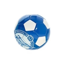 Мяч футбольный, диаметр 22 см, 5 размер