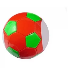 Мяч футбольный, 5 размер