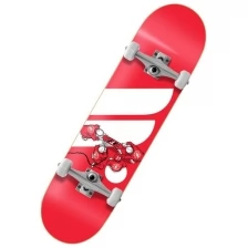 Скейтборд для трюков Footwork F1 8.25” X 31.75”
