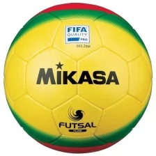 Футбольный мяч Mikasa FL450 P4