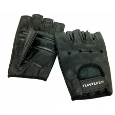 Перчатки для фитнеса Tunturi Fit Sport, размер L