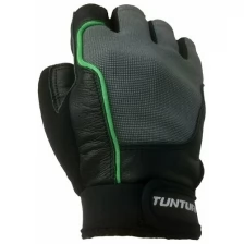Перчатки для фитнеса Tunturi Fit Gel, размер М
