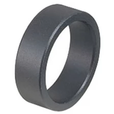 Проставочные Кольца Bbb 2022 Aluspace 15Mm Black