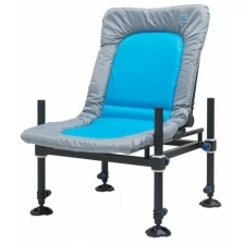 Кресло фидерное FLAGMAN Match Competition Feeder Chair d36мм