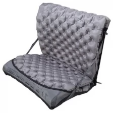 Кресло Sea To Summit Air Chair Large Grey