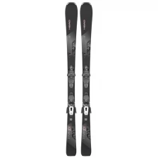Горные лыжи Head Pure Joy SLR Joy Pro + SLR 9.0 GW BR 85 (21/22) (148)