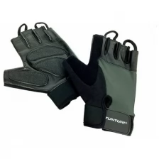 Перчатки для фитнеса Tunturi Pro Gel, размер M