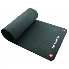 Коврик для фитнеса Tunturi Fitnessmat Pro, 180 см