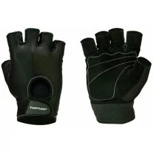 Перчатки Tunturi Fitness Gloves Easy Fit Pro, размер XL