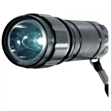 Фонарь светодиодный 1W-LED 110 мм HEYCO HE-01721000100